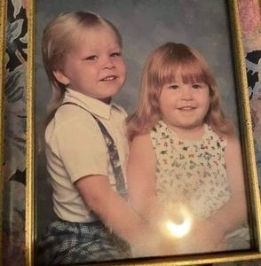 Meet your Posher, Janelle